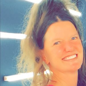 Meet your Posher, Melody